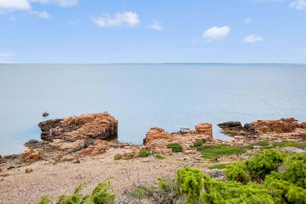 Hotell Och Restaurang Hovs Hallar Båstad Buitenkant foto